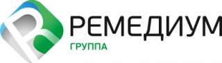 ООО "Группа Ремедиум"