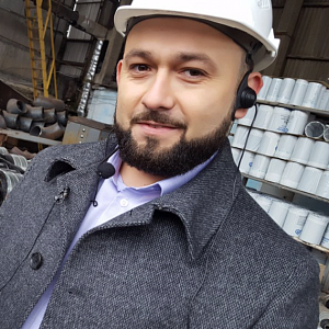Полевской завод пластиковых труб Полевской завод пластиковых труб