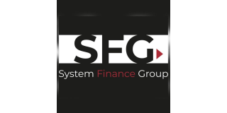 System-Finance