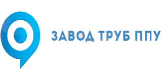 Полевской завод полиэтиленовых труб