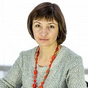 "Правоведение" "Правоведение"