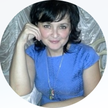 Сигма Сигма