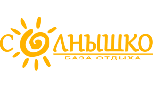 "Солнышко"