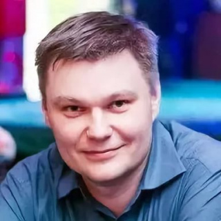 АО "Октопус" АО "Октопус"