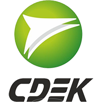 "СДЭК Геленджик" "СДЭК Геленджик"