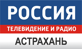 ГТРК "Лотос" ГТРК "Лотос"