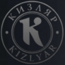 "Ножи Кизляра" "Ножи Кизляра"