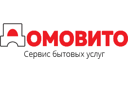 "Домовито"