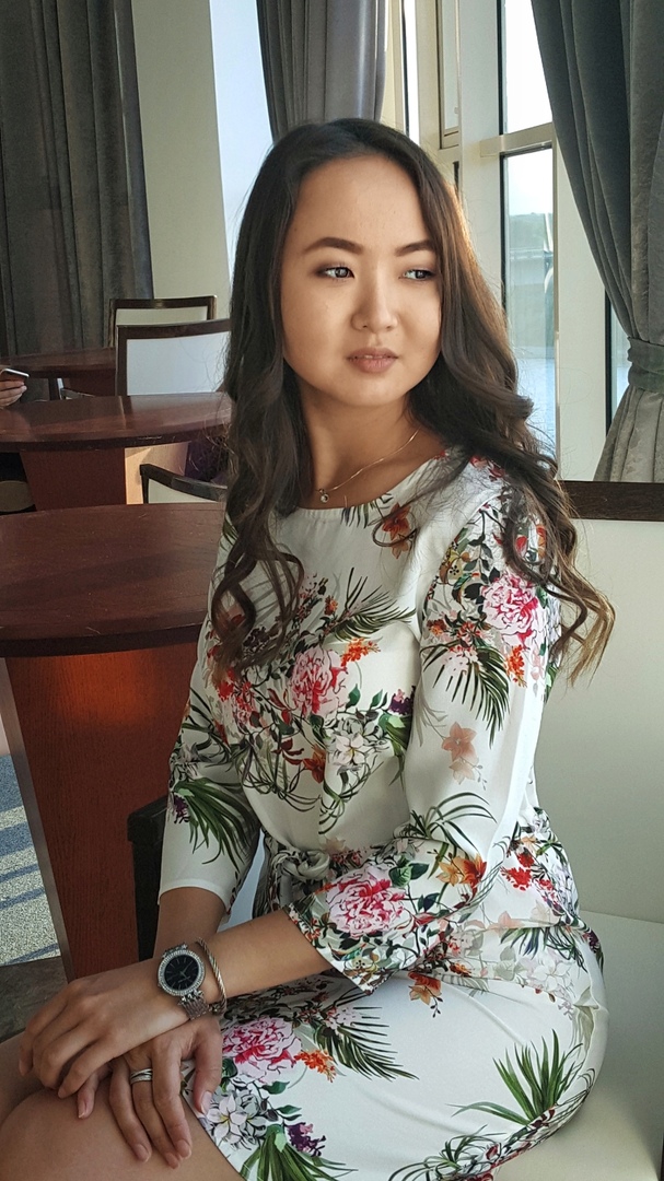 Алина Ситалиева Алина Ситалиева