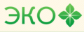 "ЭКО+" "ЭКО+"