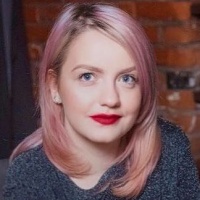 "SMPOLIS.RU" "SMPOLIS.RU"