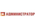 Администратор Администратор