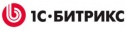 1С-Битрикс