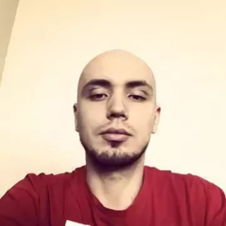 "ЕЦПЗ" "ЕЦПЗ"