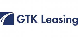 GTK Leasing