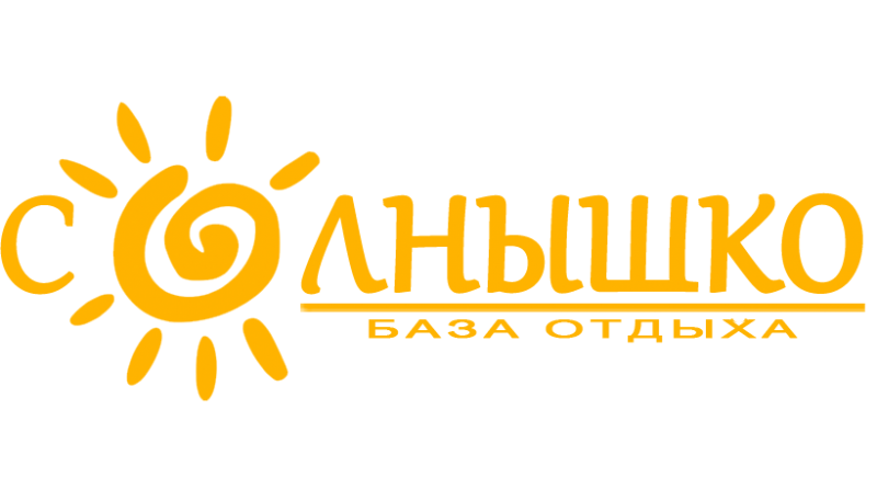 "Солнышко"