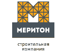 "Меритон"