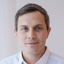 Балтик Мастер Балтик Мастер