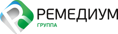 ООО "Группа Ремедиум"