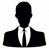 Центр денежной помощи Центр денежной помощи