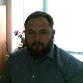 Планета Аква Планета Аква
