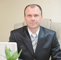 "БРУСВИЛЬ" "БРУСВИЛЬ"