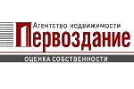 "ПервоЗдание"