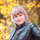 "РинСтальСтрой" "РинСтальСтрой"